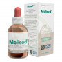 Melato 50Ml. Forza Vitale