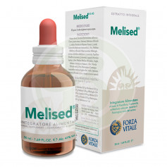 Melato 50Ml. Forza Vitale