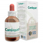 Cardepato 50ml. Forza Vitale