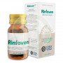 Composta Rosa Canina﻿ (Rinfoven) 25Gr. Forza Vitale