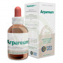 Arpareo 50ml. Forza Vitale
