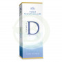 Formula D 10Ml. Forza Vitale