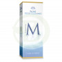 Formula M (Menopausa) 20Ml. Forza Vitale