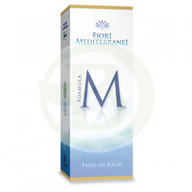 Formula M (Menopausa) 20Ml. Forza Vitale