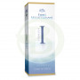 Formula I (Intolleranza) 20Ml. Forza Vitale