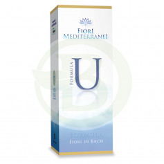 Formula U Forza Vitale