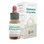 Quintessenza di Rosmarino 10Ml. Forza Vitale