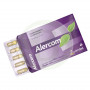 Alercom 60 Capsule Comdiet