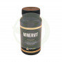 Minervit 60 Cápsulas Comdiet