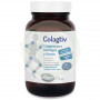 Colagtiv 180 Compresse El Granero