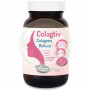 Colagtiv Bellezza 120 Compresse El Granero