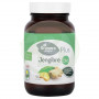 Zenzero Bio 90 Capsule El Granero