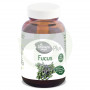 Fucus 30 Capsule el Granero