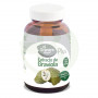 Estratto di Graviola 90 Capsule El Granero