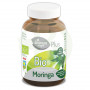 Moringa BIO 90 Capsule El Granero