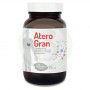 Aterogran Plus 270 Capsule Granero