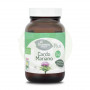 Cardo Mariano Bio 90 Capsule El Granero