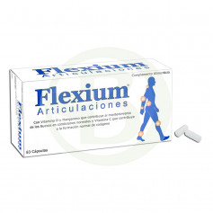 Flexium Articolazioni Pharma OTC