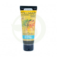 Collmar Cremi Gel Effetto Freddo 75Ml. Drasanvi
