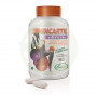 Mincartil Classic 180 Compresse Soria Natural