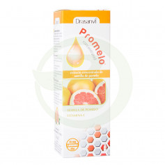 Promelo Estratto Concentrato 50Ml. Drasanvi