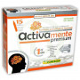 Activamente Premium 15 Flaconcini Pinisan