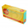 Labcatal 12 Manganese-Rame 28 Fiale