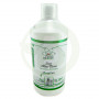 Aloeplan Succo Aloe Vera 1Lt. Laboratorios Planes