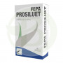 Fepa Prosiluet 60 Capsule Fepadiet