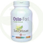Osto-Fort 180 Capsule Suravitasan