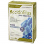 Bacidofilus 60 Capsule Dietmed
