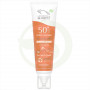 Spray Solare Viso & Corpo Spf+50 100Ml. Algamaris