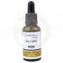Evolution Star Zinco + Rame Jellybell