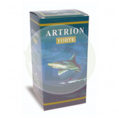Artrion Forte 100 Capsule Jellybell
