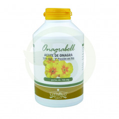 Onagrabell 400 Perle Jellybell