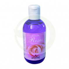 Acqua di Rose 250Ml. Jellybell