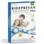 Bipole Bidepresan Plus 20 Fiale Intersa