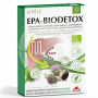 Bipole Epa Biodetox 20 Fiale Intersa