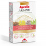 Aprolis Aringil 30 Compresse Intersa