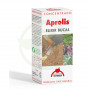 Aprolis Elisir Bucale 50Ml. Intersa