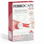 Bipole Ferrocaps 60 Capsule Intersa