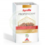 Aprolis Proponorm 60 Capsule Intersa
