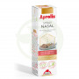 Aprolis Spray Nasale 20Ml. Intersa