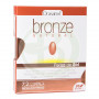 Bronze 30 Perle Drasanvi