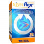 Nivelflex 100 Capsule Tongil