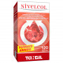Nivelcol 120 Capsule Tongil