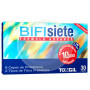 Bifisiete 30 Capsule Tongil
