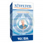Nivelten 40 Capsule Tongil
