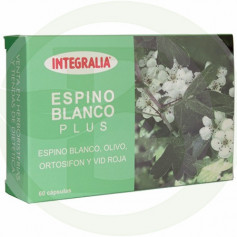 Biancospino Plus Integralia