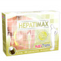 Hepatimax 20 Flaconcini Tongil